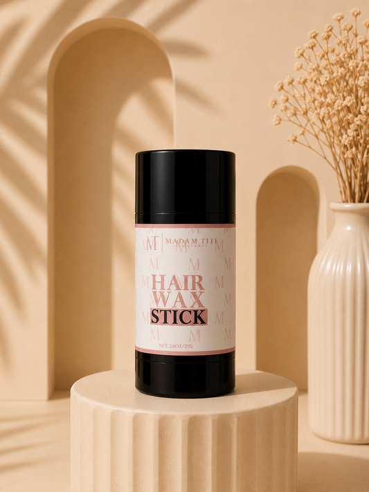 MT Wax Stick